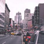 24588期最新开奖结果已公布,快来看看你中奖了吗? dsgbp