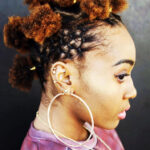 23号开奖日,幸运大奖花落谁家? dsp8viyv8