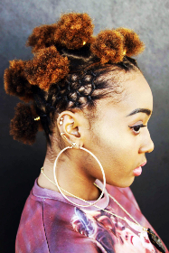 23号开奖日,幸运大奖花落谁家? 23号开奖日,幸运大奖花落谁家?