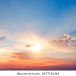 110期开奖日倒计时,幸运大奖花落谁家引期待 dswa8qc