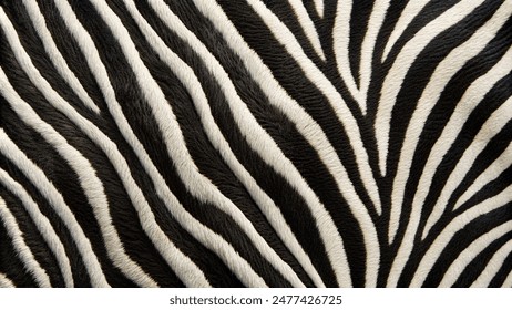 103期开奖时间具体安排及最新官方公告发布 103期开奖时间具体安排及最新官方公告发布