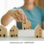 11运开奖预测最新分析:精准号码走势全揭秘 ghz61ka