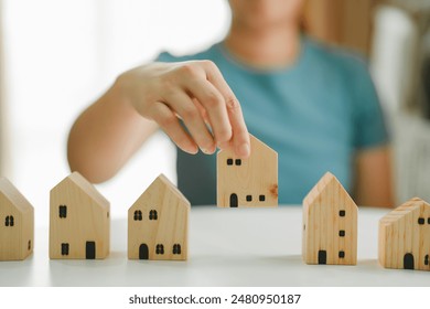 11运开奖预测最新分析:精准号码走势全揭秘 11运开奖预测最新分析:精准号码走势全揭秘