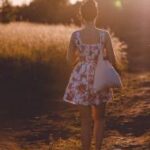 11开奖结果最新公布,速来查看幸运号码! jv73sh