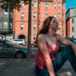 10官方开奖结果最新发布与完整查询 m0yivy