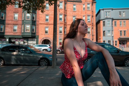 10官方开奖结果最新发布与完整查询 10官方开奖结果最新发布与完整查询