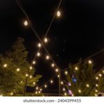 119期开奖资料最新公布与完整版信息汇总 mbkqn7o