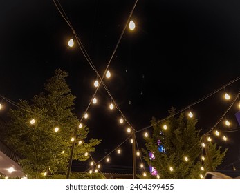 119期开奖资料最新公布与完整版信息汇总 119期开奖资料最新公布与完整版信息汇总