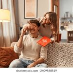 112期开奖号码震撼揭晓,幸运数字花落谁家? njug7h