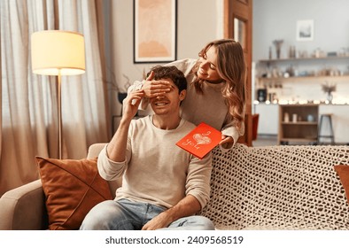 112期开奖号码震撼揭晓,幸运数字花落谁家? 112期开奖号码震撼揭晓,幸运数字花落谁家?