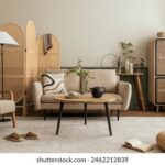 117期历史开奖号码完整回顾与详细数据分析 o0ntae946o