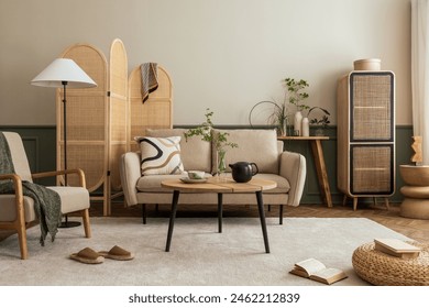 117期历史开奖号码完整回顾与详细数据分析 117期历史开奖号码完整回顾与详细数据分析