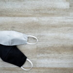 1096期大乐透开奖结果震撼揭晓,大奖花落谁家引关注 qg8ikinqq