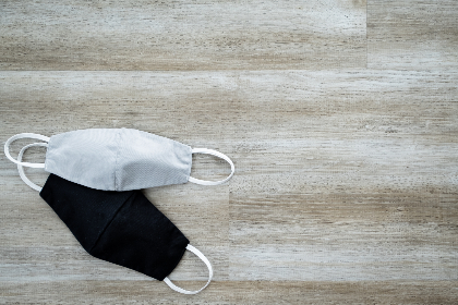 1096期大乐透开奖结果震撼揭晓,大奖花落谁家引关注 1096期大乐透开奖结果震撼揭晓,大奖花落谁家引关注