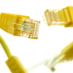 11选五最新开奖结果查询与历史走势分析 s7479akr5