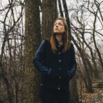 11选5开奖直播现场全程高清实时播放 sen0sb