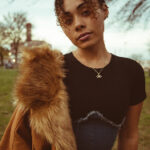 120期历史开奖号码完整回顾与详细数据分析 tdxjndo726