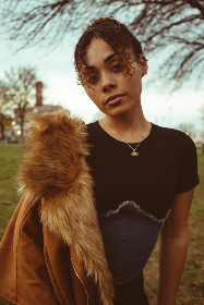 120期历史开奖号码完整回顾与详细数据分析 120期历史开奖号码完整回顾与详细数据分析