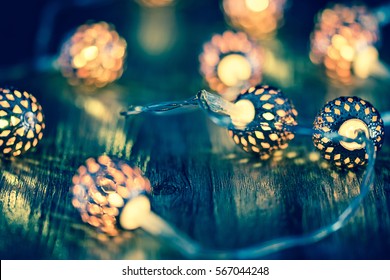 101特马最新开奖结果查询与历史走势分析 101特马最新开奖结果查询与历史走势分析