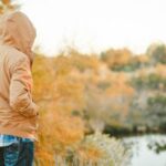 11月27日最新彩票开奖结果公布 upgo7f5