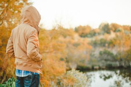 11月27日最新彩票开奖结果公布 11月27日最新彩票开奖结果公布