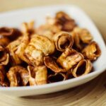 118开奖结果com最新开奖信息查询 wr4beot