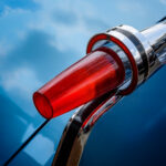 1122开奖网官方唯一指定安全网址入口 xd5iwkdy71