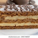 11期开奖日倒计时,幸运大奖花落谁家? xpwl1kg