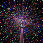 10月27日大乐透最新开奖结果与中奖号码公布 y869oo