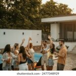 102开奖结果最新公布,速来查看幸运号码! zml8eqj