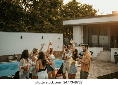 102开奖结果最新公布,速来查看幸运号码! 102开奖结果最新公布,速来查看幸运号码!