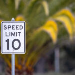 107期双色球开奖结果揭晓,大奖花落谁家引关注 zz2vv